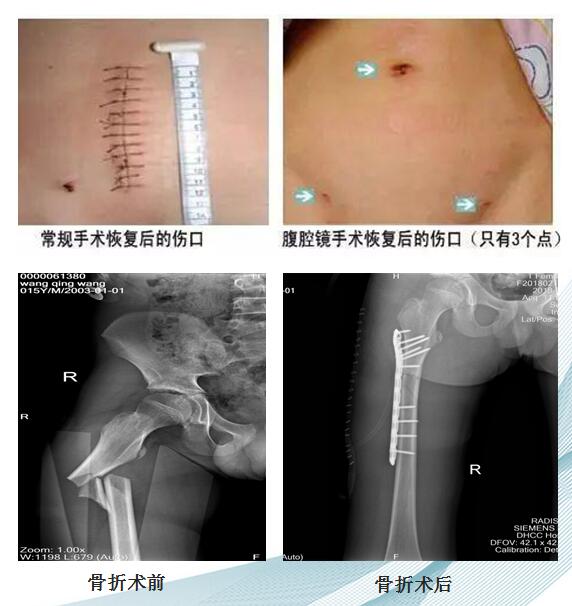 202105261592.jpg 1.jpg