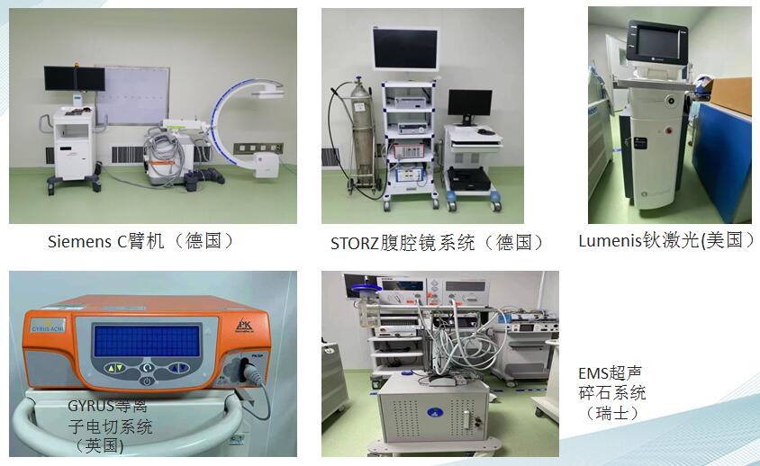 202105267774.jpg 1.jpg