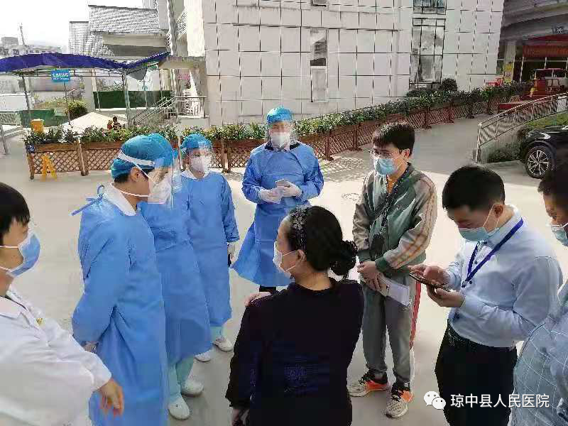 1627437792203108.png 图片 1.png