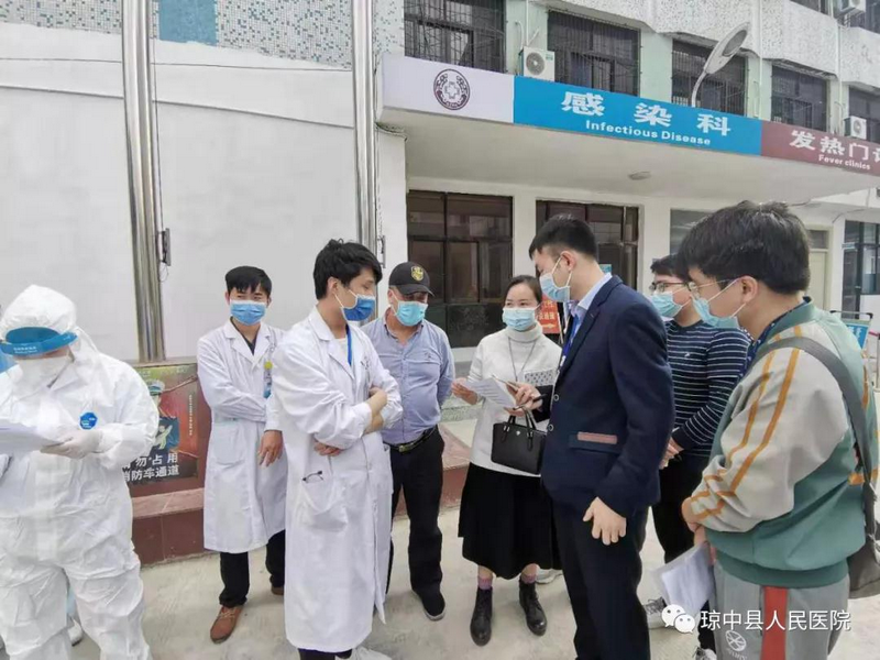 1627437799343267.png 图片 2.png