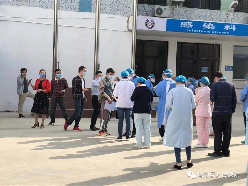 1627437819182097.png 图片 5.png