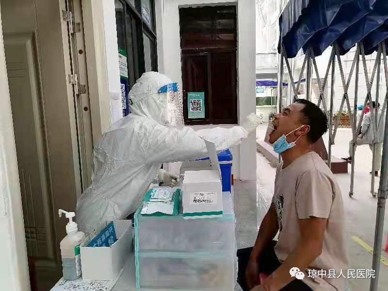 1627437899153730.png 图片 4.png