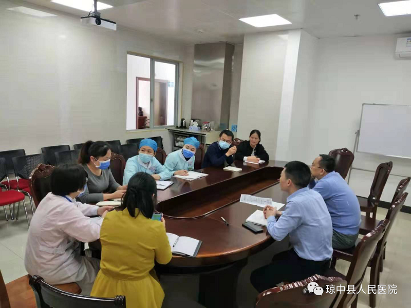 1627437930140301.png 图片 6.png