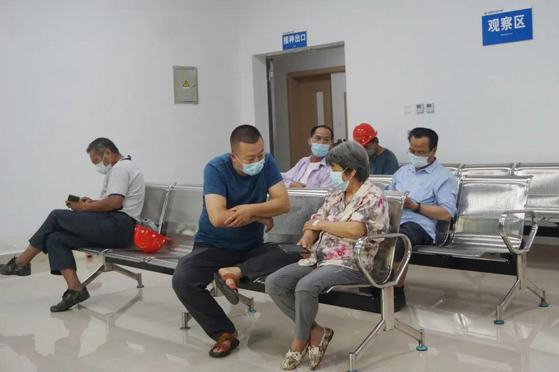 1627441546128563.png 图片 1.png