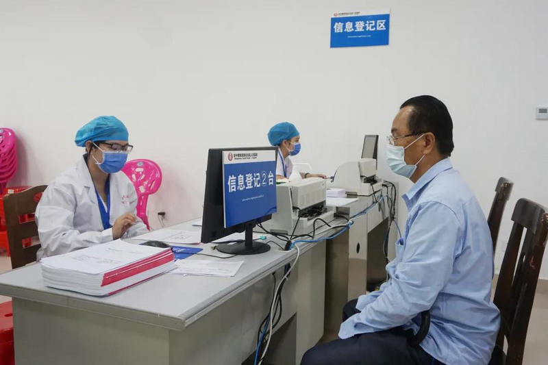 1627441569235101.png 图片 4.png