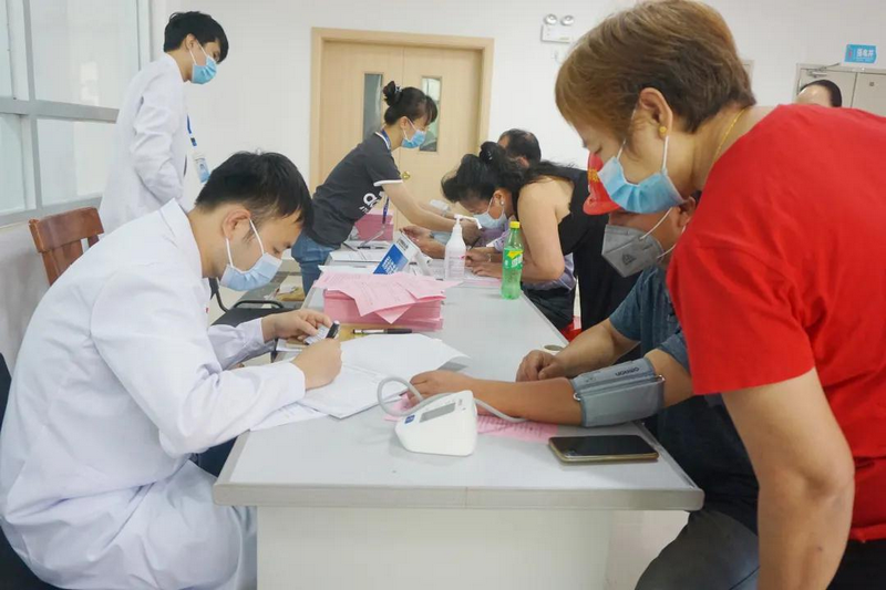 1627441580129929.png 图片 5.png