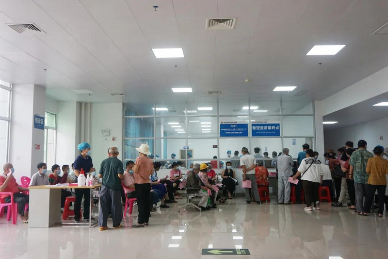 1627441588716892.png 图片 6.png