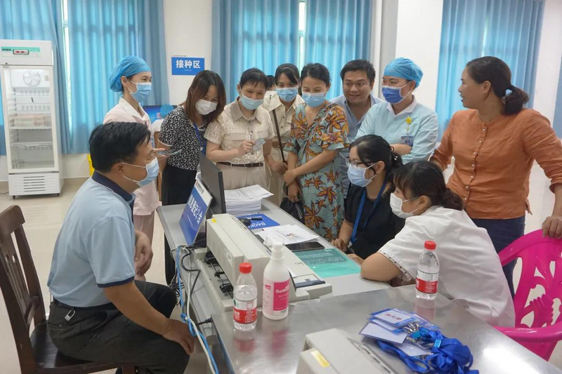 1627441601182370.png 图片 9.png