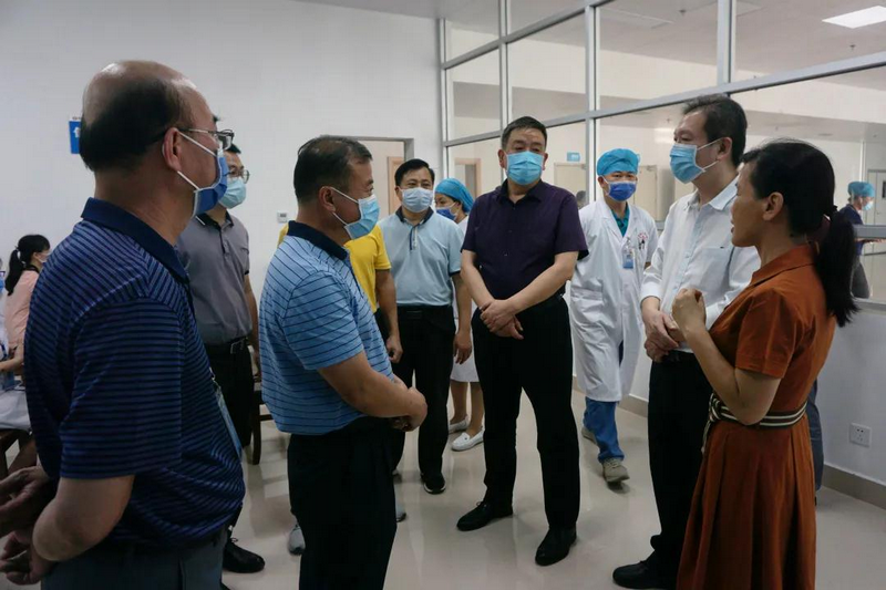 1627441615139166.png 图片 16.png