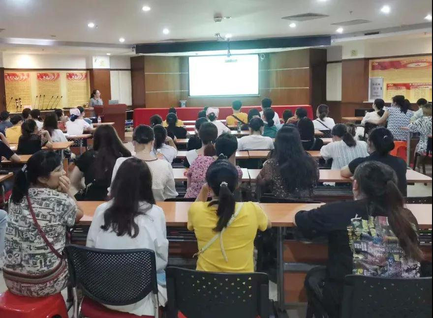 1627445460665740.png 图片 1.png