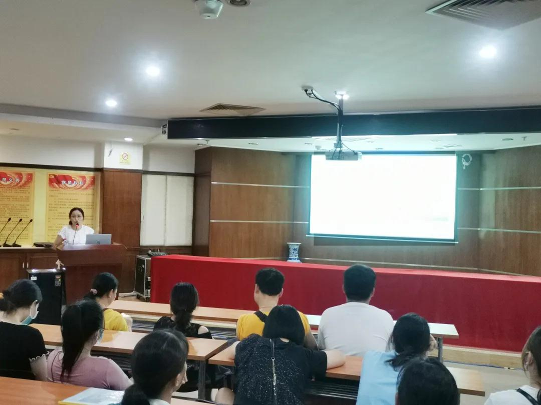 1627445488370945.png 1627445488370945.png