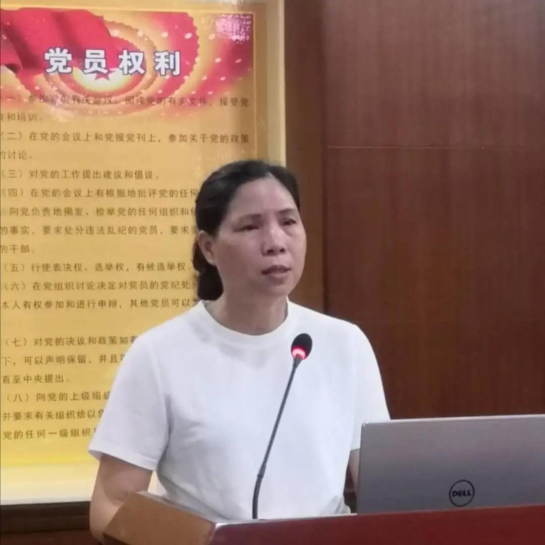 1627445659232434.png 图片 2.png