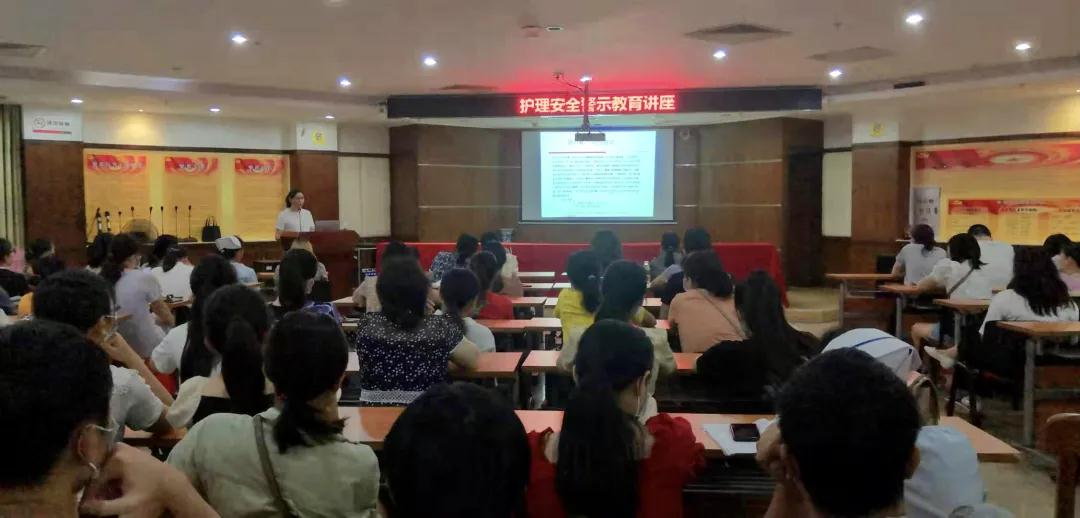 1627445668203305.png 图片 4.png