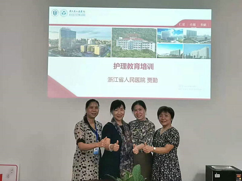 1628232761364871.jpg 7d8a004fb291046f467b59839afc4c0.jpg