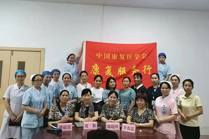 1628232769924308.jpg 3086ccb2a78bf36ad55737659a03442.jpg