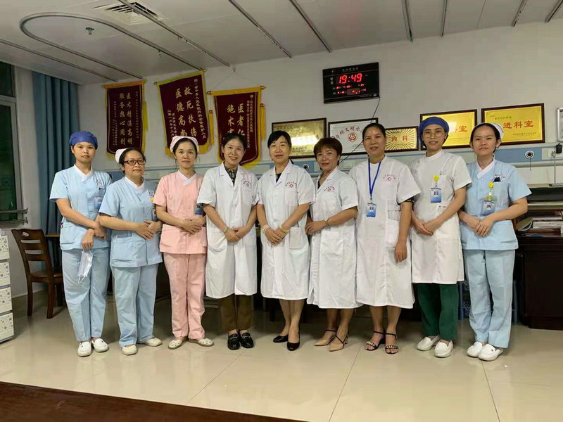 1628232775181867.jpg 8018a375a892161b1275f128ee26ca1.jpg