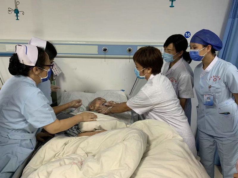 1628232786180671.jpg d07a9dc821846a3cf9aa56b01afffc9.jpg