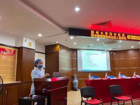 1628734798131312.png image.png