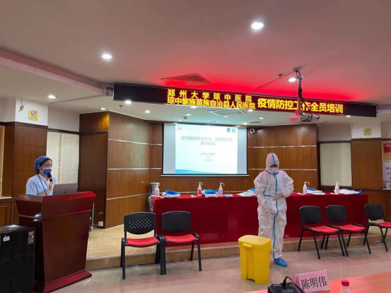 1628734825167981.png image.png