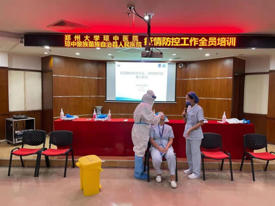 1628734834484682.png image.png