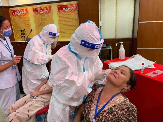 1628734865165752.png image.png