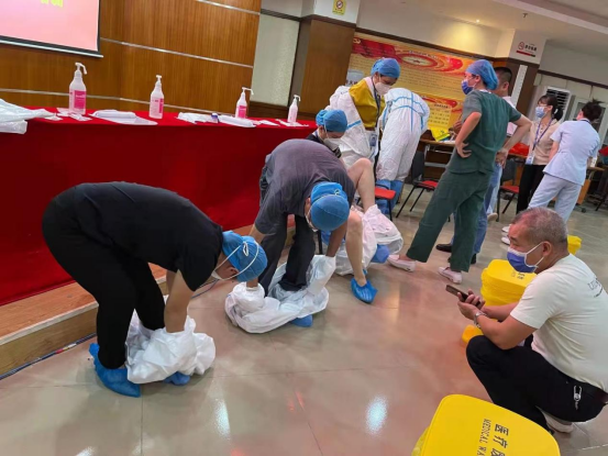 1628734900130742.png image.png