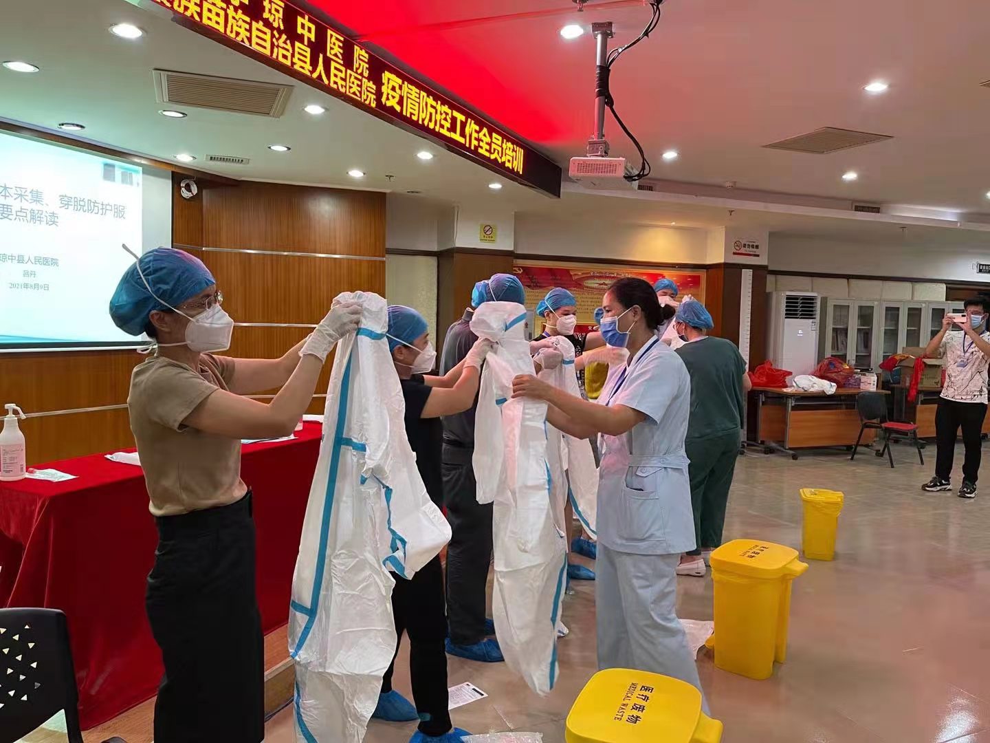 1628734951723418.jpg 0e82b34e12be8187ee90db47880455d.jpg