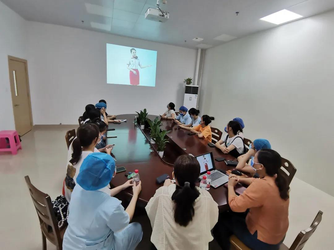 1630643433365440.jpg 1.jpg