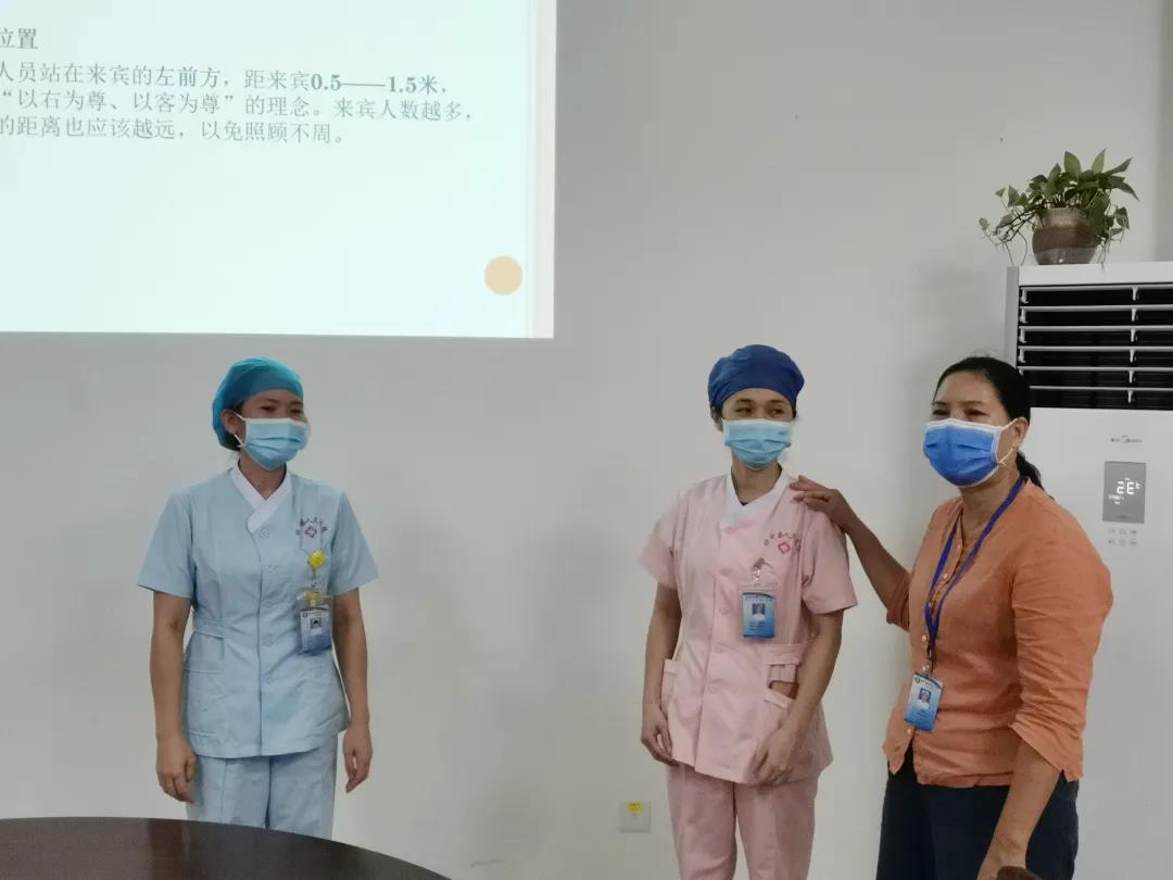 1630643452176787.jpg 2.jpg