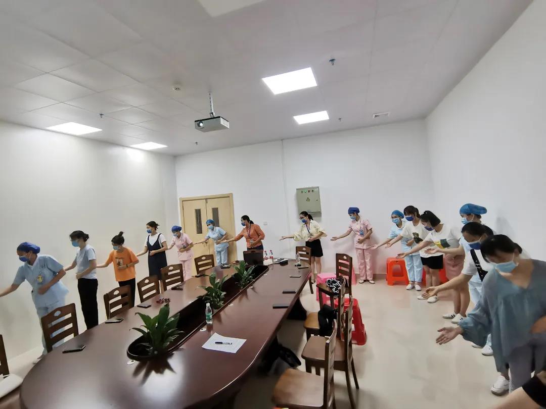 1630643463265456.jpg 3.jpg