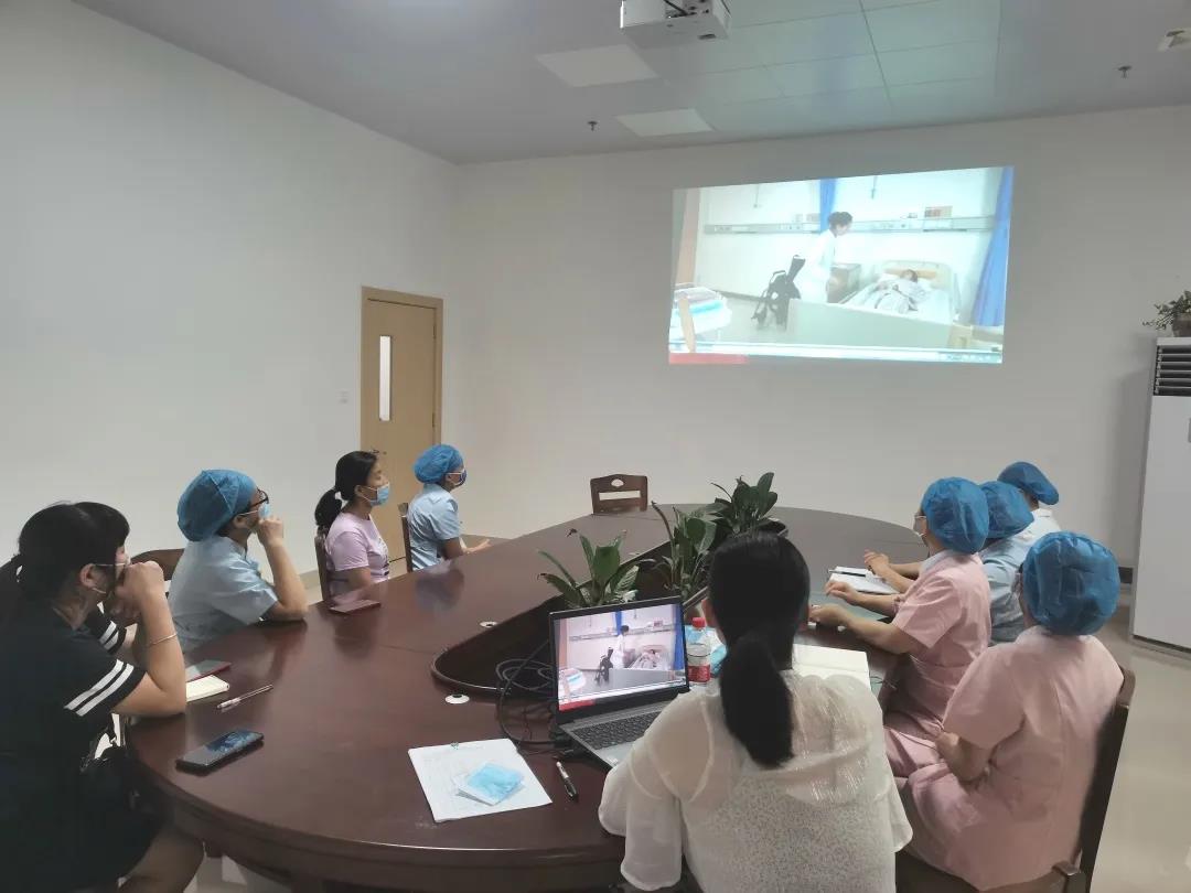 1630643581183790.jpg 微信图片_20210903091409.jpg