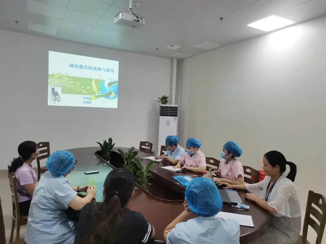 1630643598554566.jpg 微信图片_20210903091503.jpg