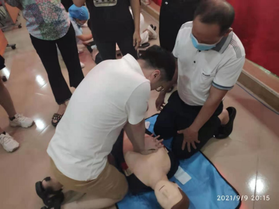 1632622593874996.png image.png