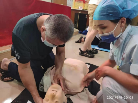 1632622608202444.png image.png