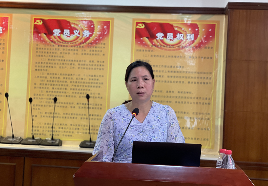 1636882326373361.png 2.png